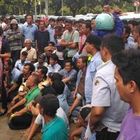 jeritan-hati-sopir-angkot-tanah-abang-akibat-kebijakan-baru-gubernur-anies