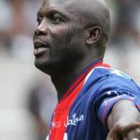 mantan-bek-ac-milan-george-weah-segera-dilantik-jadi-presiden-liberia
