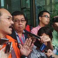 fredrich-yunadi-protes-sejumlah-dokumen-miliknya-disita-kpk