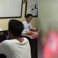 siswi-smp-usai-berhubungan-intim-polres-tabanan-kenapa-bisa-sebebas-itu