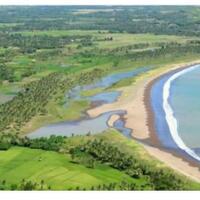 geopark-ciletuh-segera-ditetapkan-menjadi-taman-dunia