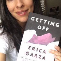 kecanduan-film-porno-dan-seks-wanita-cantik-ini-dapat-pencerahan-di-bali