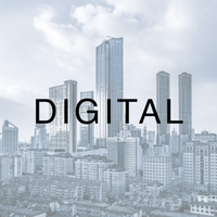 sejumlah-konglomerat-mulai-lirik-pendapatan-dari-pasar-digital