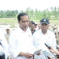 program-padat-karya-tunai-irigasi-akan-menjangkau-151-titik-di-lampung