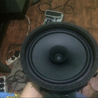 share-cara-membuat-speaker-portable-sendiri