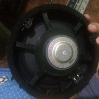 share-cara-membuat-speaker-portable-sendiri