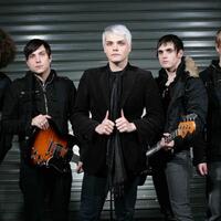 band-my-chemical-romance-akan-mengadakan-tur-reuni