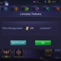 lounge-mobile-legends-bang-bang-5vs5-fair-moba-for-mobile-3-lane---part-3