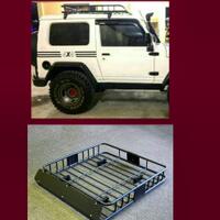 suzuki-jimny---katana-sanctuary---part-1