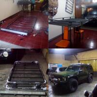 jeep-grand-cherokee--kemarin-liat-di-iims-langsung-jatuh-hati