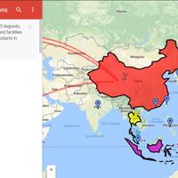 kemenperin--mainan-tiongkok-ditolak-as-di-indonesia-boleh-beredar-benarkah