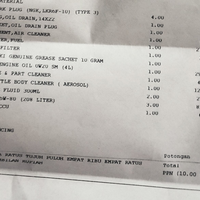 s3rious---suzuki-ertiga-on-kaskus---part-6