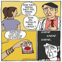 badan-kesehatan-dunia--micin-aman-dikonsumsi