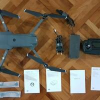 indonesia-multicopter-pilot--forum-pilot-r-c-drone-multicopter