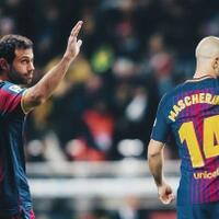 fcbk-fc-barcelona-kaskus-temporada-2017-2018