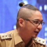 reaksi-kocak-warganet-lihat-rambut-pasha-ungu-dikuncir