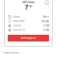 review-mifi-alcatel-mw40-free-telkomsel-14gb-unlock-handal-jaringan-4g-terlengkap