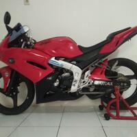 nkah-share-info-serba-serbi-kawasaki-ninja-150-versi-25---part-6