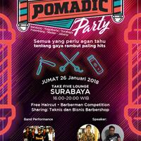 gatsby-pomadic-party-mampir-di-surabaya-nih-gan-yuk-serbu