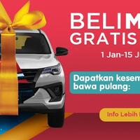 garasiid-buka-kesempatan-beli-mobil-dapat-mobil