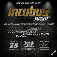 loungeincubus-indonesia-are-you-in
