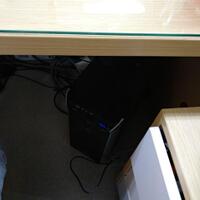 official-lounge-xiaomi-mi-a1--picture-perfect-dual-camera