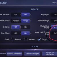 wta-device-yg-sudah-suport-high-frame-rate-mode-apa-aja-ya-gan