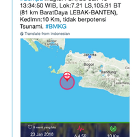post-image