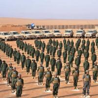 all-about-konflik-timur-tengah-dan-afrika-utara-menghadapi-terorisme-part-3---part-5