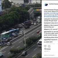 cuma-di-jakarta-masuk-jalur-tol-jalan-mundur-jadi-trend