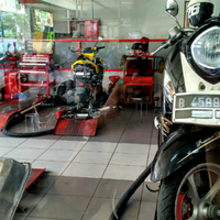 diskusi-tentang-yamaha-aerox-155-vva-all-version