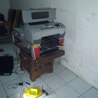 korban-printer-dtg---part-1