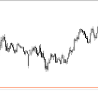 forex-trader--memulai-dengan-benar-menikmati-dengan-baik