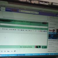 ask-layar-lcd-monitor-bergaris