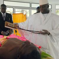 bait-al-hikma-tavern-the-magnificent-seven