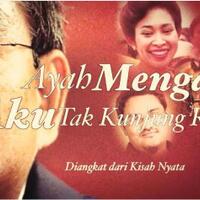 cetak-rekor-bekali-kali-ihsg-sudah--kemahalan
