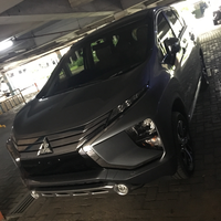 mitsubishi-xpander---next-generation-mpv---part-1