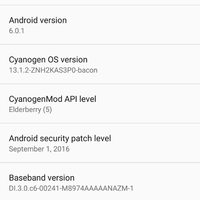 android-general-information-and-troubleshooting