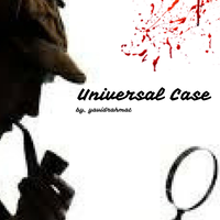 universal-case