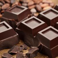 ini-cara-benar-memilih-madu-cokelat-hingga-ikan