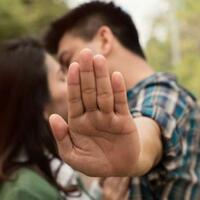 inilah-kesalahan-yang-sering-dilakukan-orang-saat-ciuman