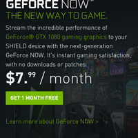 cloud-gaming-solusi-buat-gamers