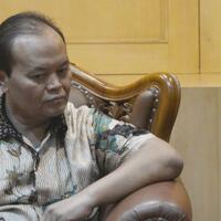 pks-desak-zulkifli-hasan-klarifikasi-soal-lgbt