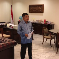 wapres-kalla-tak-panik-karena-gempa