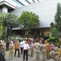 titik-gempa-berada-di-153-km-dari-jakarta