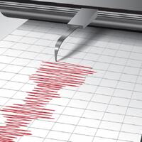 ada-11-gempa-susulan