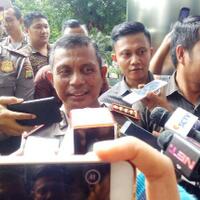 dirlantas-serahkan-kajian-lalin-jati-baru-ke-pemprov-dki