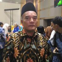 zulkifli-dianjurkan-meminta-maaf