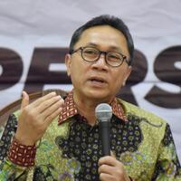 ppp-nilai-kasus-zulkifli-hasan-tak-perlu-sampai-mkd
