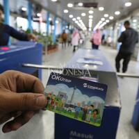 angkot-tanah-abang-diharapkan-gabung-ok-otrip